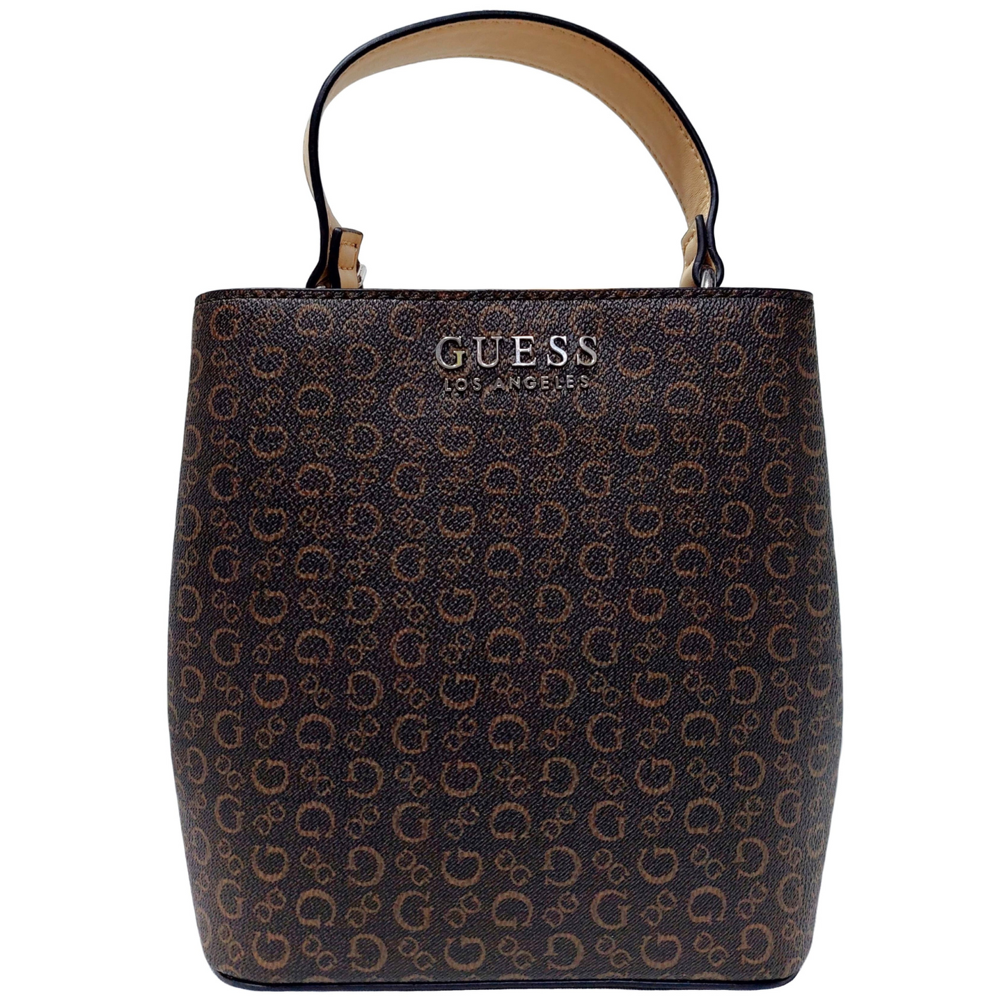 Cartera Guess para mujer , estilo SV801674