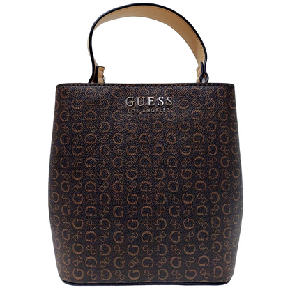 Cartera Guess para mujer , estilo SV801674