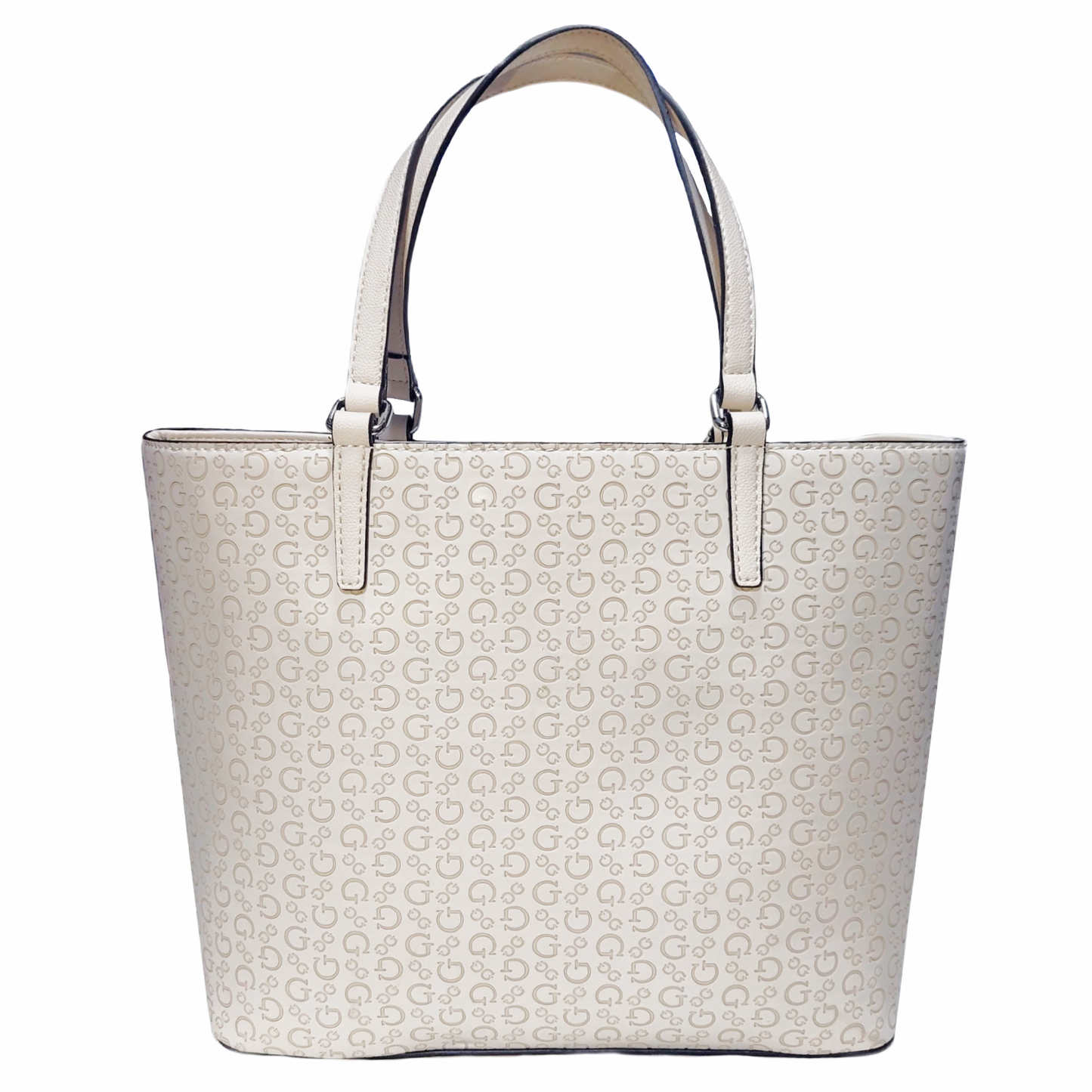 Cartera Guess Garren