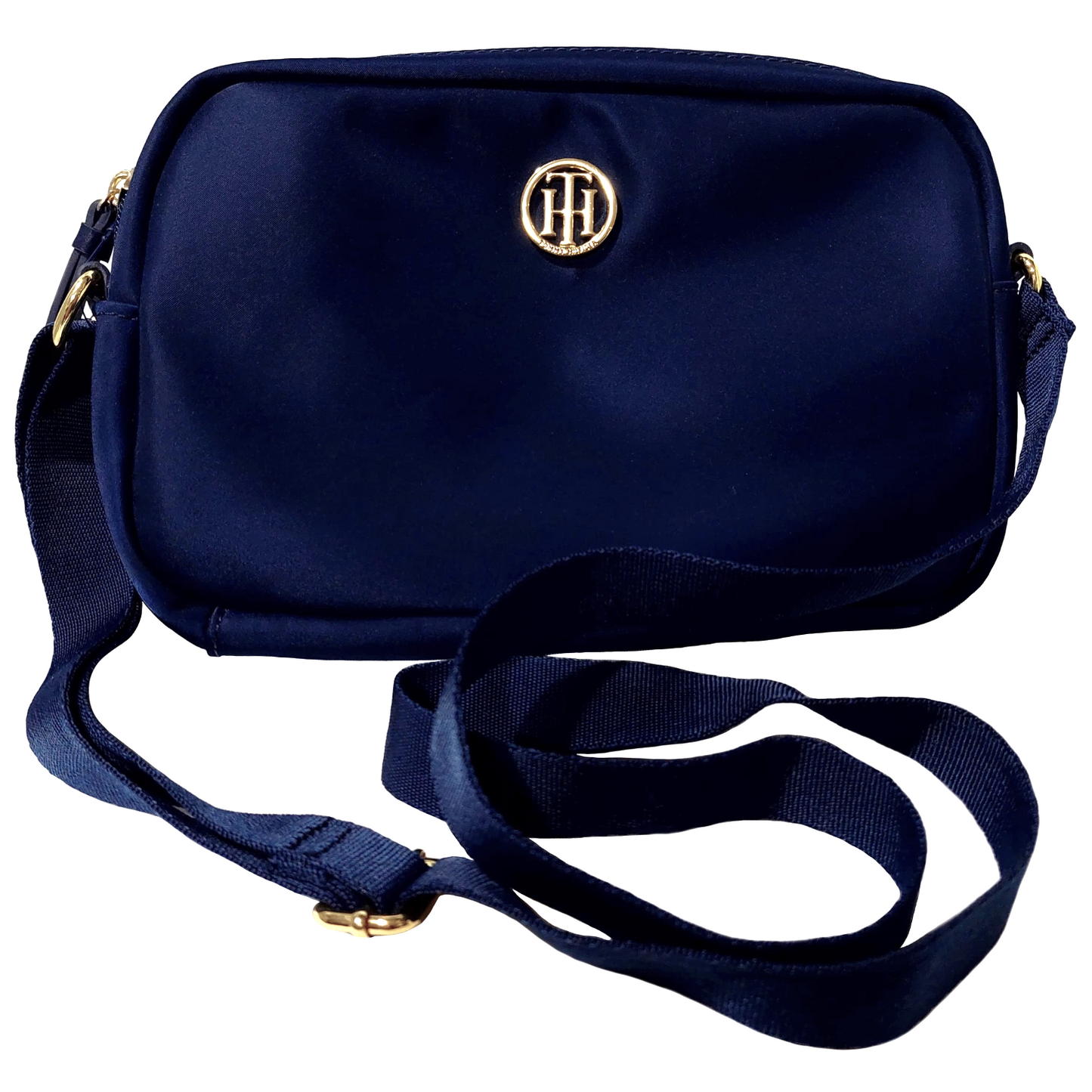 Tommy hilfiger morral hotsell
