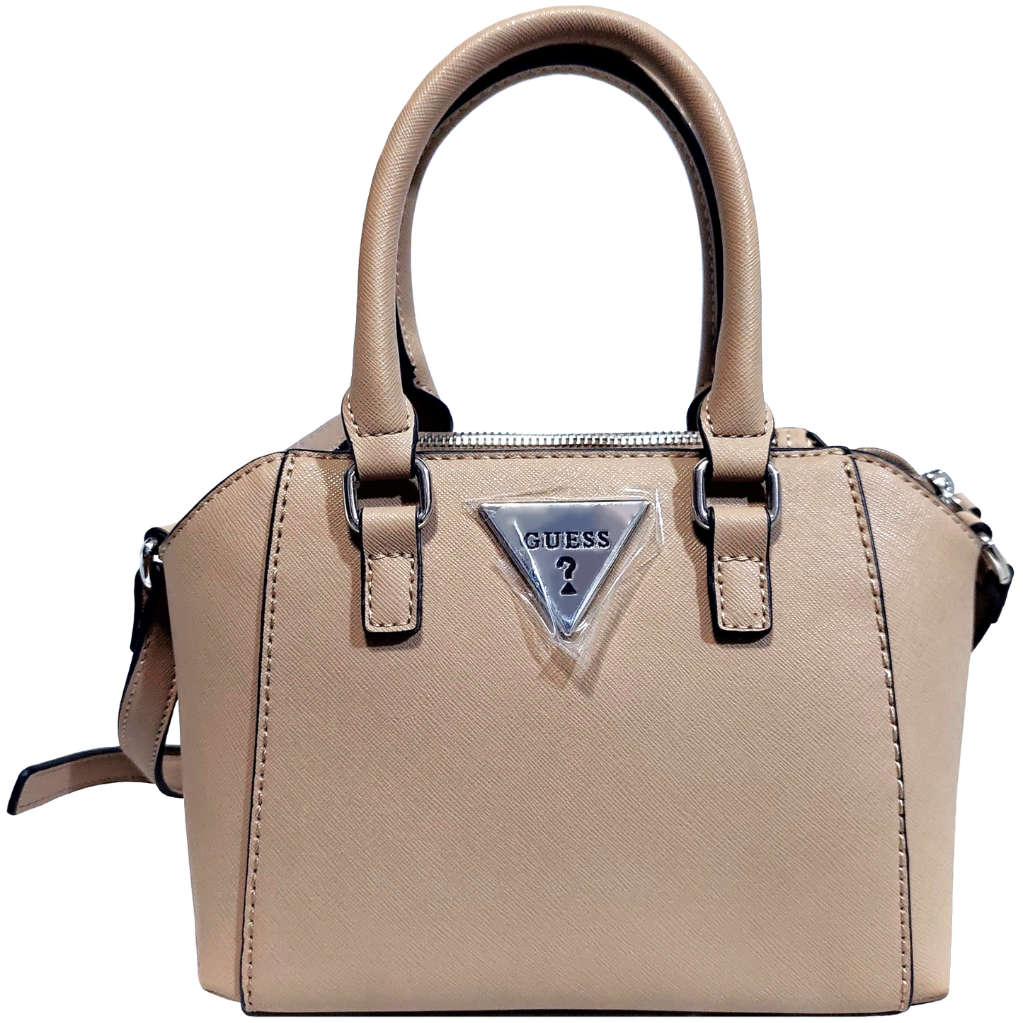 Guess Cartera para mujer -  Estilo SF826676