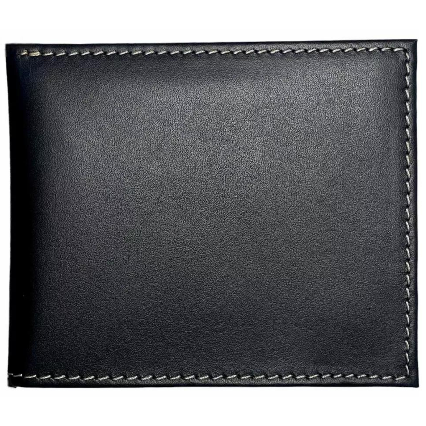 Billetera Tommy Hilfiger para hombre