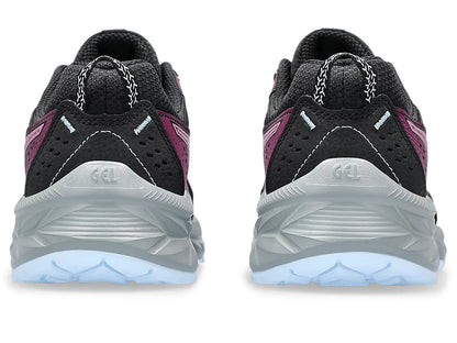 Zapatilla para Mujer Asics Gel Venture 9 - Talla 37.5