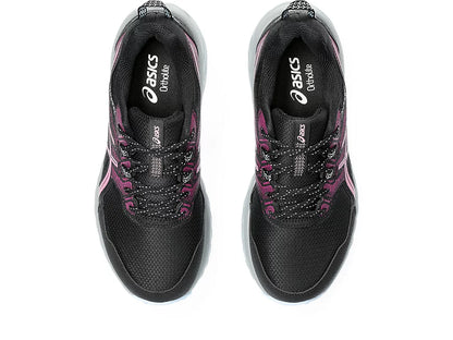 Zapatilla para Mujer Asics Gel Venture 9 - Talla 37.5