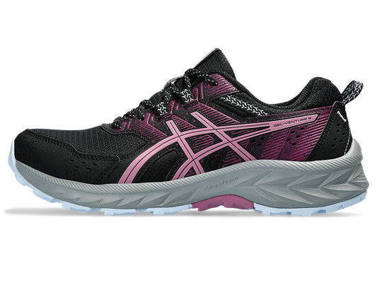 Zapatilla para Mujer Asics Gel Venture 9 - Talla 37.5