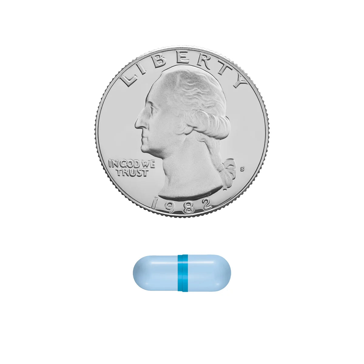 Kirkland Signature Esomeprazole 20 mg., 42 Cápsulas  - liberación retardada de magnesio y esomeprazol