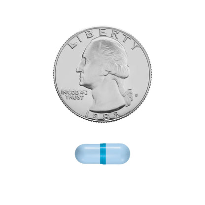 Kirkland Signature Esomeprazole 20 mg., 42 Cápsulas  - liberación retardada de magnesio y esomeprazol