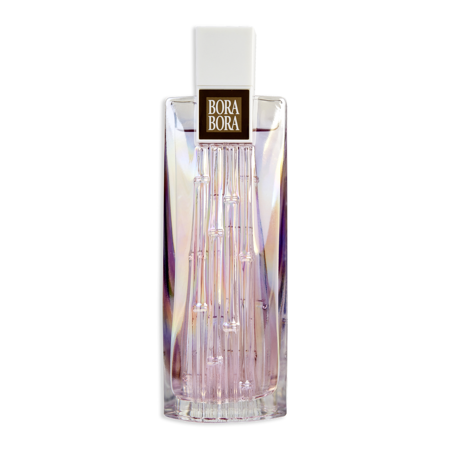 Liz Claiborne Bora Bora Perfume 100ml