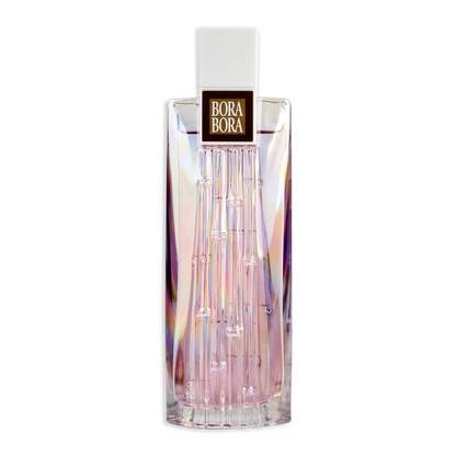 Liz Claiborne Bora Bora Perfume 100ml