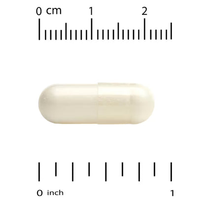 California Gold Nutrition, metilfolato y vitamina C, 120 Cápsulas.
