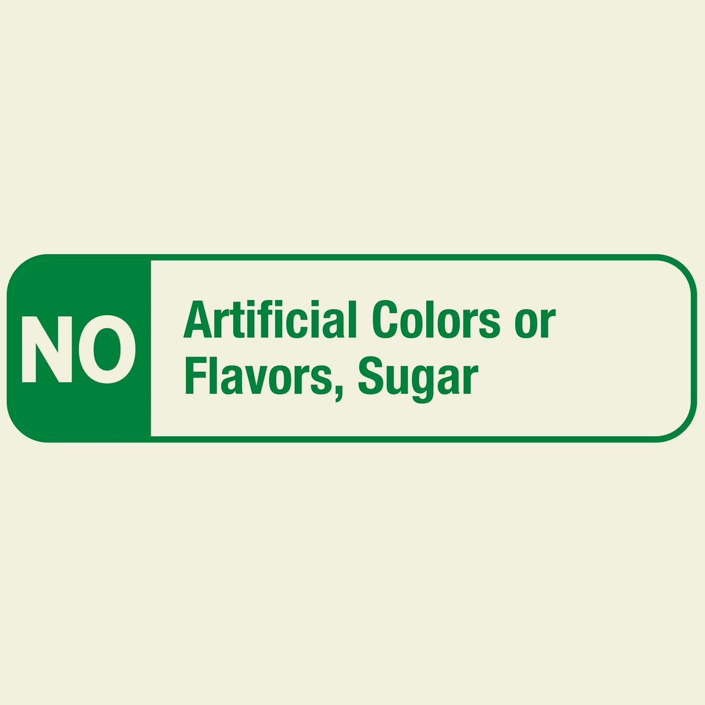 Spring Valley Vitamina E extrafuerte con D-alfa, 670 mg (1000 UI), 60 cápsulas
