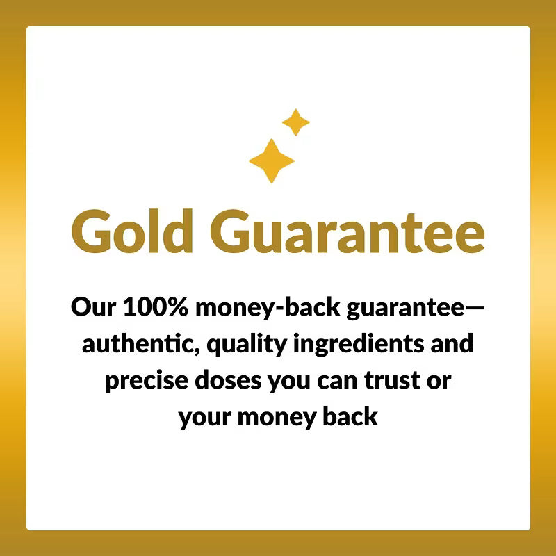 California Gold Nutrition, metilfolato y vitamina C, 120 Cápsulas.