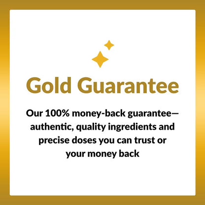 California Gold Nutrition, metilfolato y vitamina C, 120 Cápsulas.