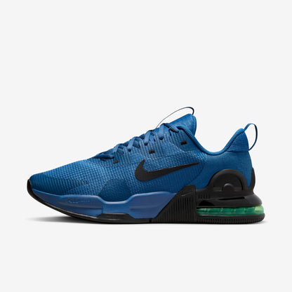 Nike Air Max Alpha Trainer 5- Zapatillas de entrenamiento para hombre