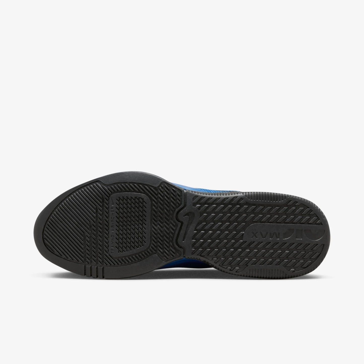 Nike Air Max Alpha Trainer 5- Zapatillas de entrenamiento para hombre