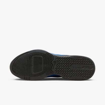 Nike Air Max Alpha Trainer 5- Zapatillas de entrenamiento para hombre