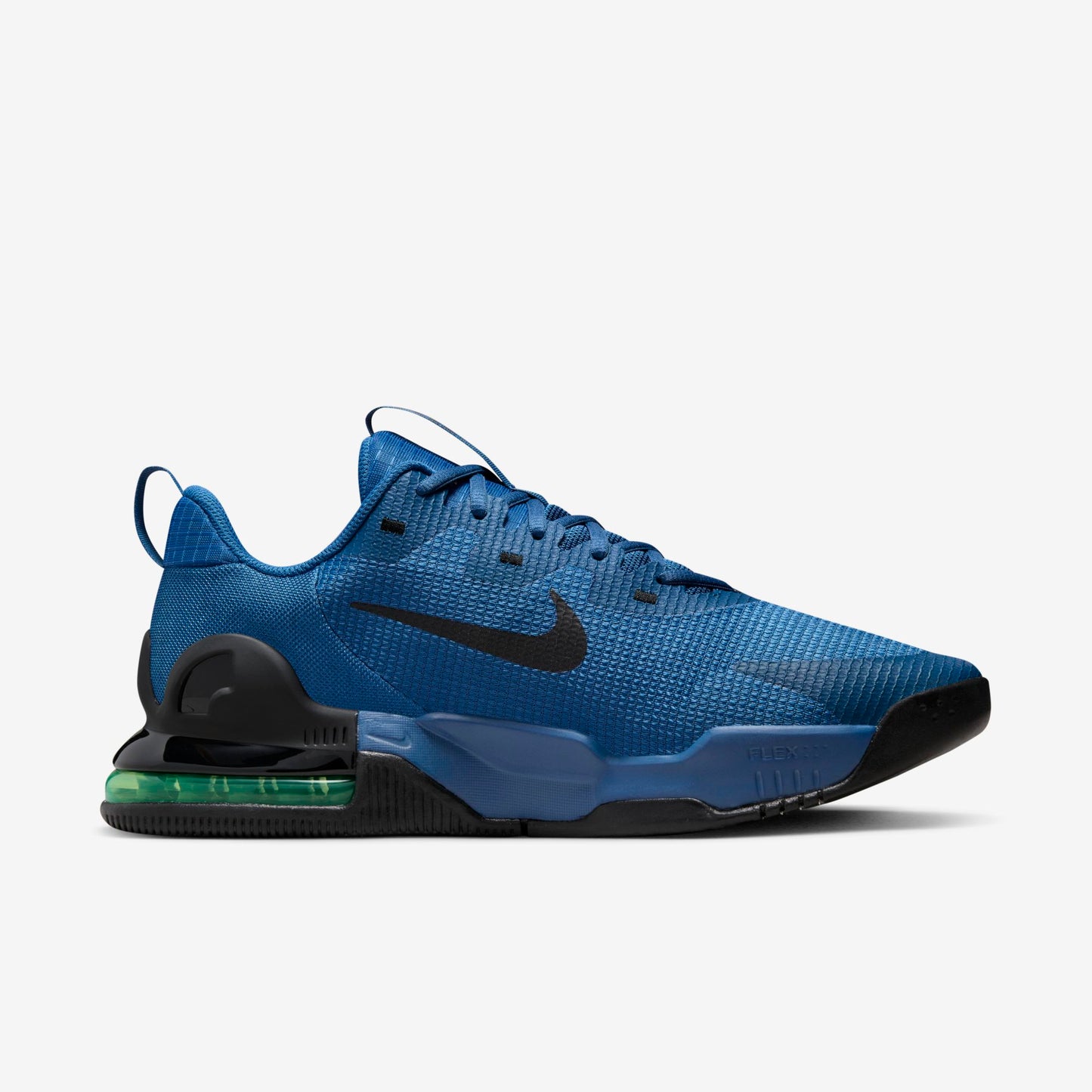 Nike Air Max Alpha Trainer 5- Zapatillas de entrenamiento para hombre