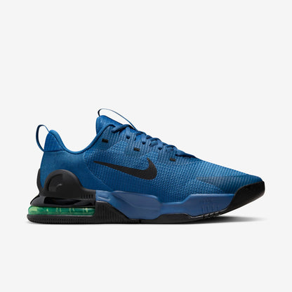 Nike Air Max Alpha Trainer 5- Zapatillas de entrenamiento para hombre