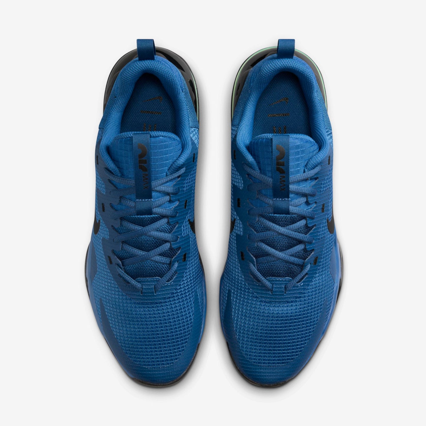 Nike Air Max Alpha Trainer 5- Zapatillas de entrenamiento para hombre