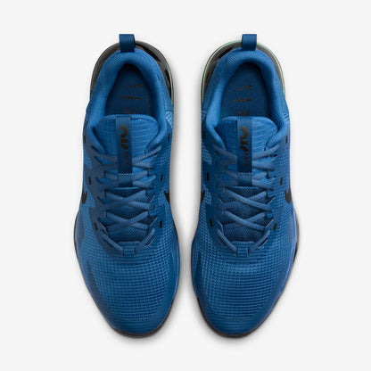 Nike Air Max Alpha Trainer 5- Zapatillas de entrenamiento para hombre