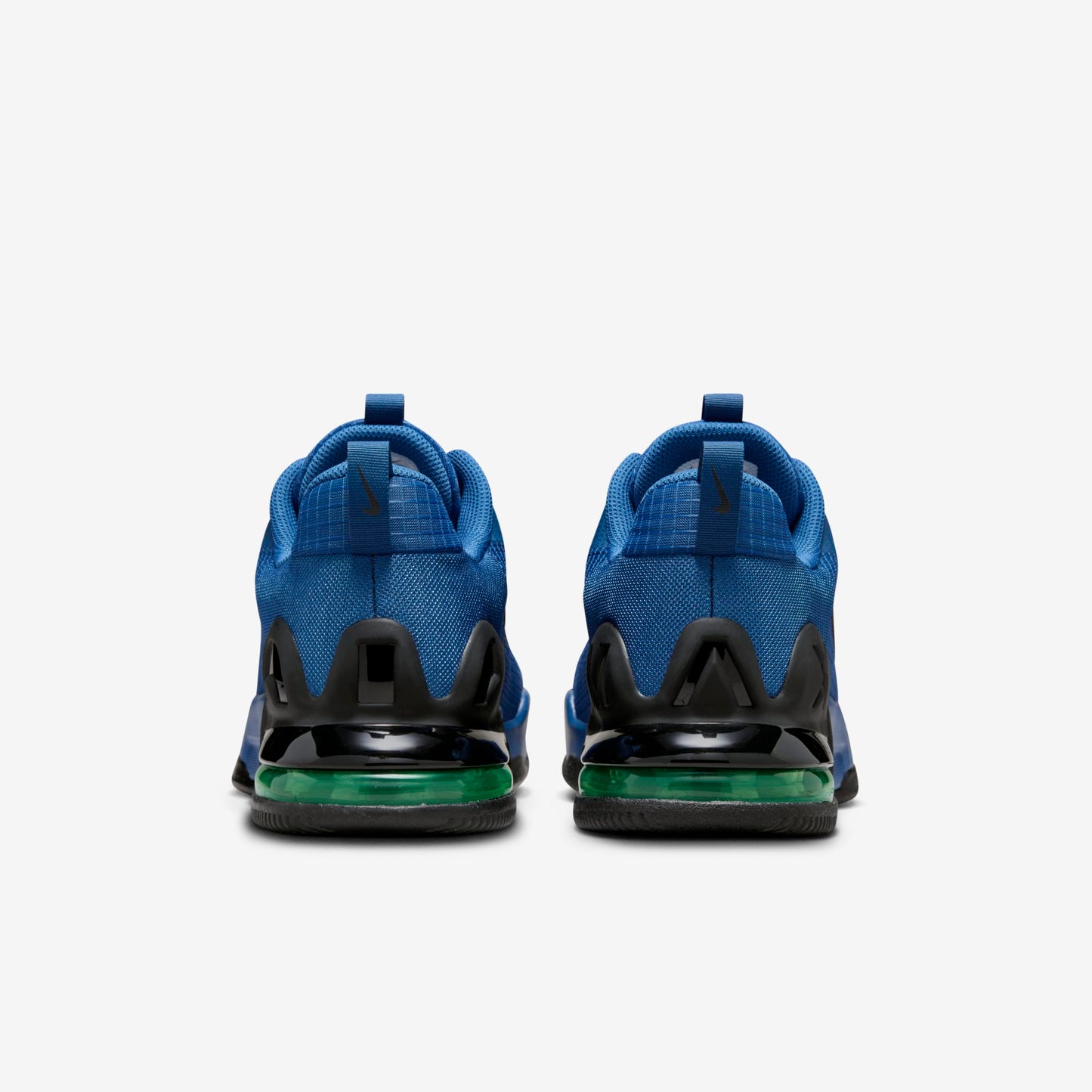 Nike Air Max Alpha Trainer 5- Zapatillas de entrenamiento para hombre