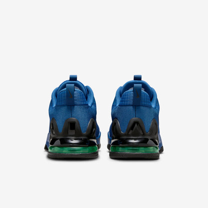 Nike Air Max Alpha Trainer 5- Zapatillas de entrenamiento para hombre