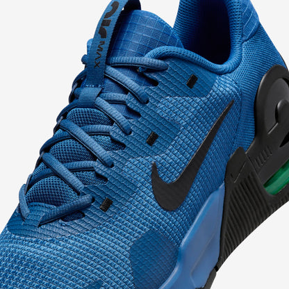 Nike Air Max Alpha Trainer 5- Zapatillas de entrenamiento para hombre