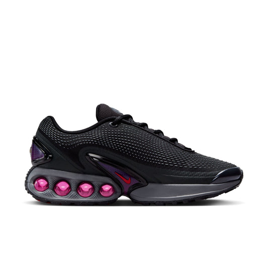 Nike Air Max Dn Mujer