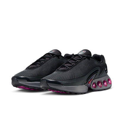 Nike Air Max Dn Mujer