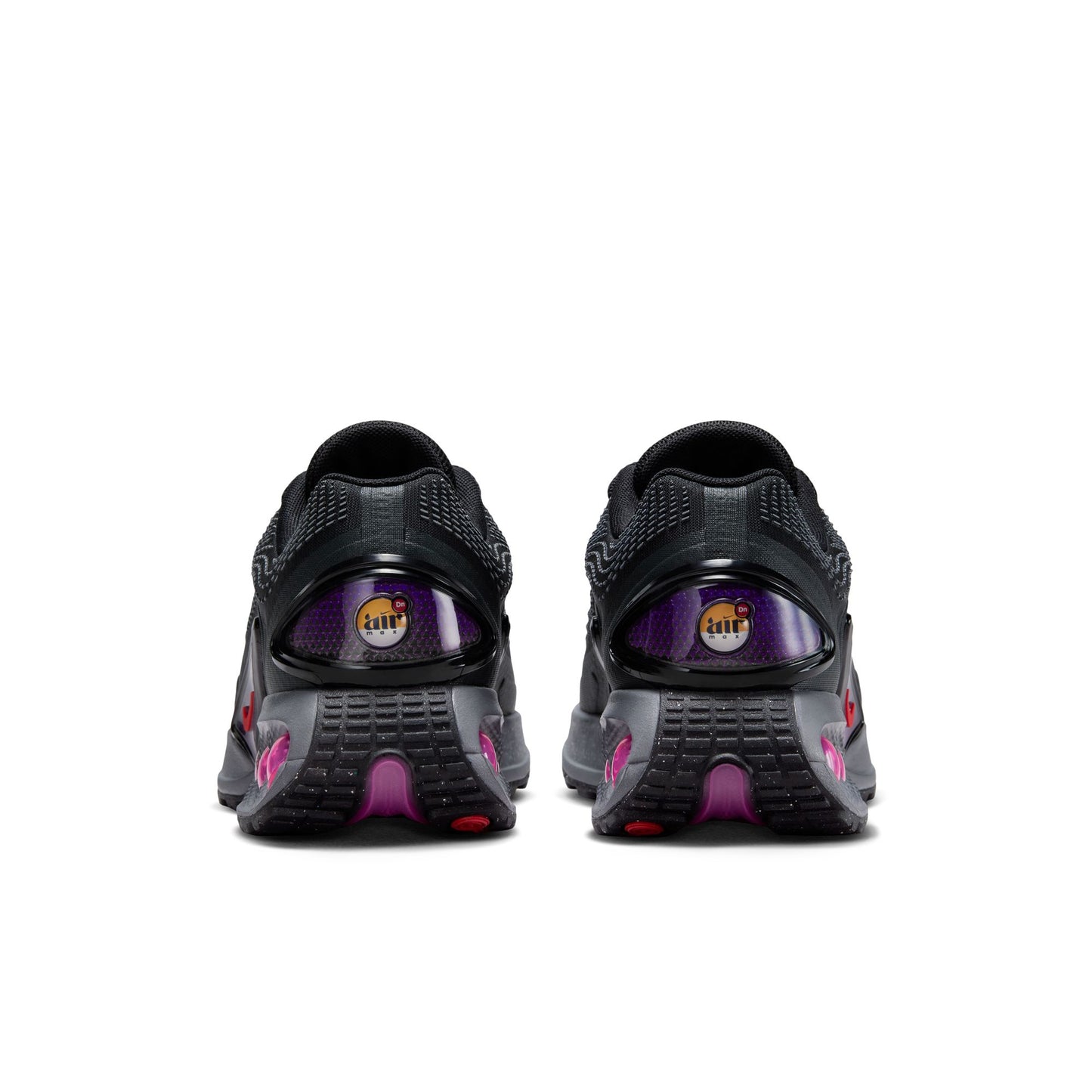 Nike Air Max Dn Mujer