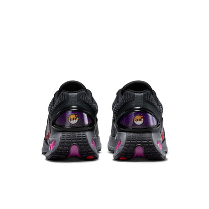 Nike Air Max Dn Mujer