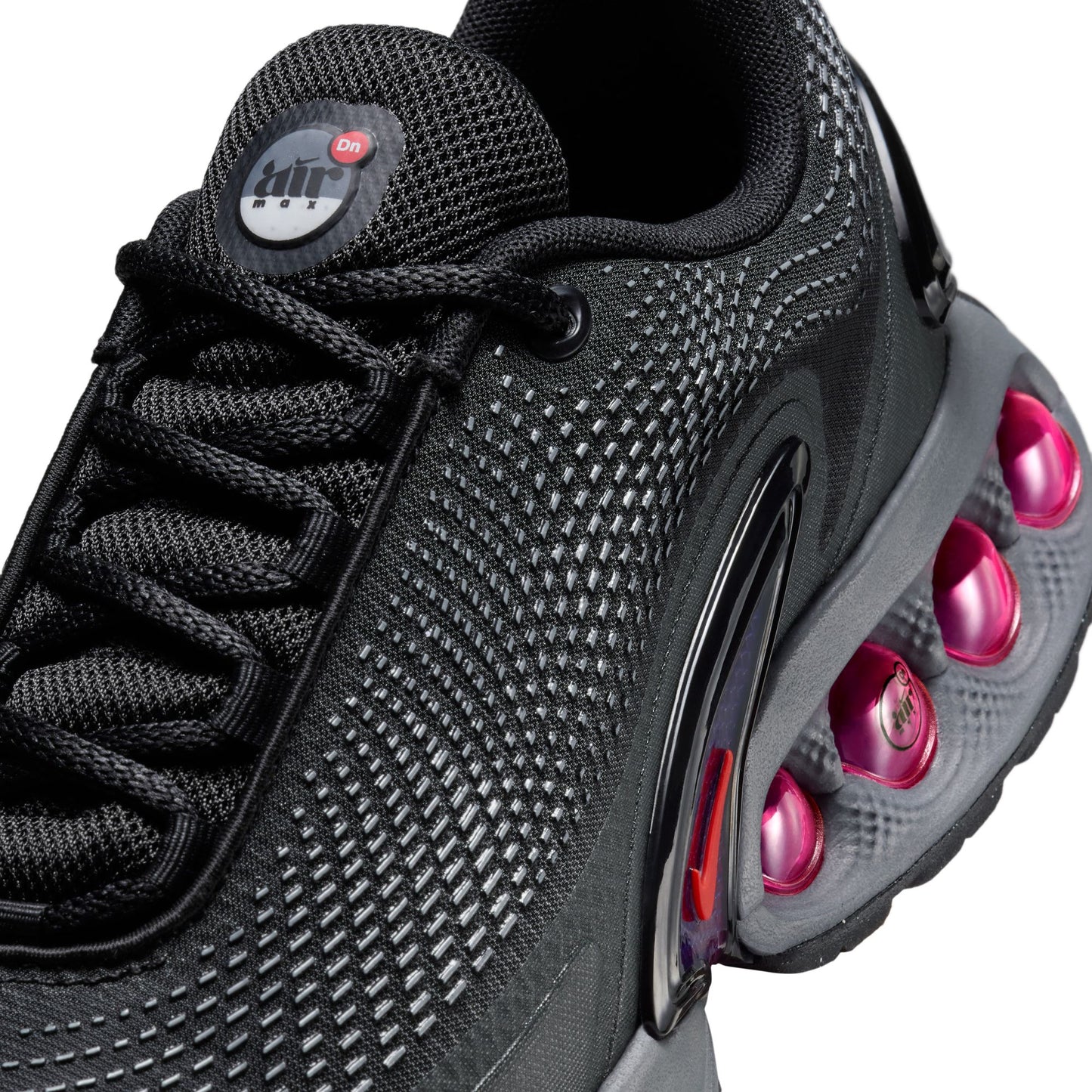 Nike Air Max Dn Mujer