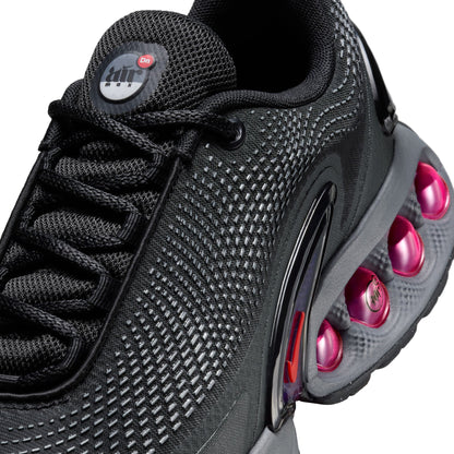 Nike Air Max Dn Mujer