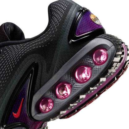 Nike Air Max Dn Mujer