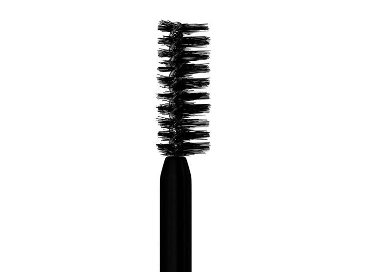 MAYBELLINE MÁSCARA DE DE CEJAS MAYBELLINE BROW FAST SCULPT Marrón oscuro 262