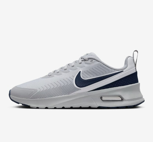 Nike Air Max Nuaxis - Talla 42 - 8.5