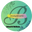 BIENVENIDOS A BEAUTYSTOREPERU logo