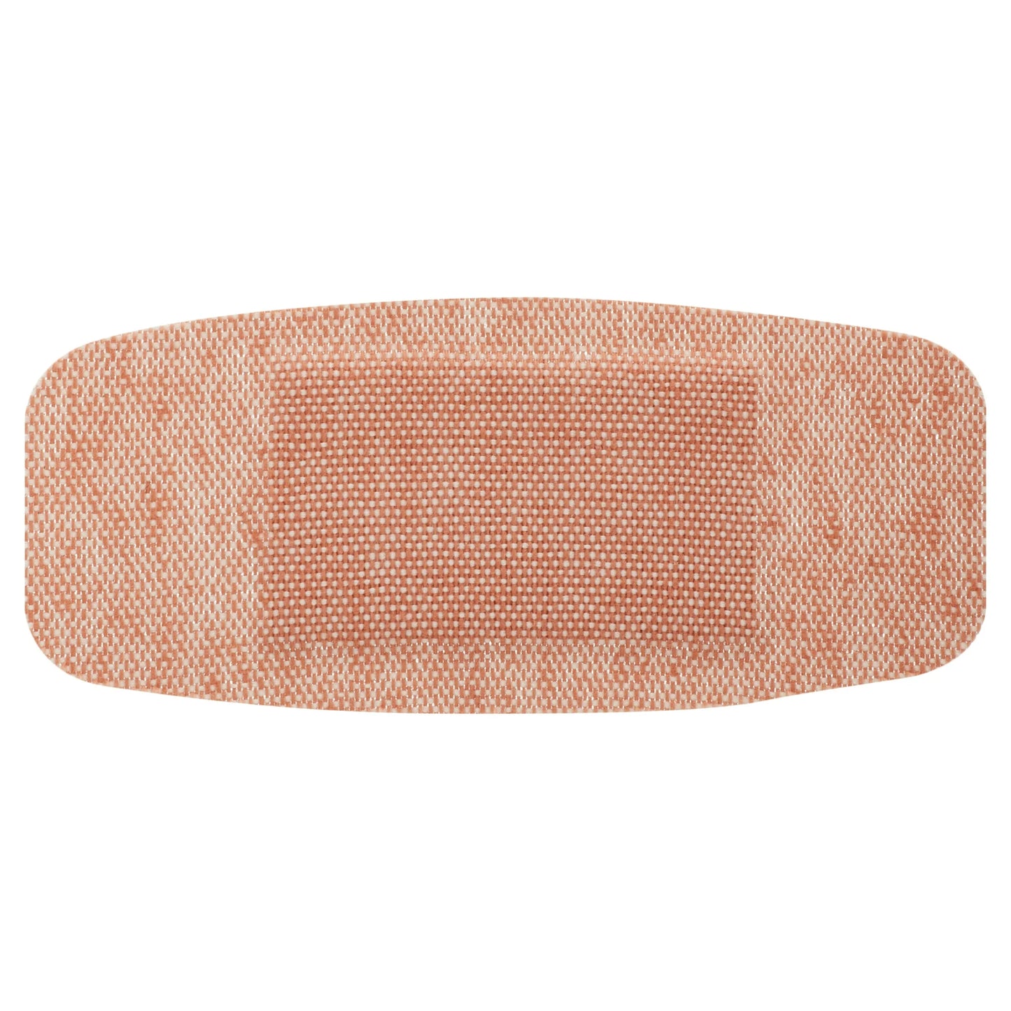 Equate Antibacterial Heavy Duty Fabric Bandages - 10 unidad