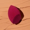 e.l.f. Cosmetics Total Face Sponge Duo, 2 unidades