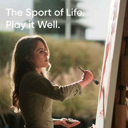 Sports Research  Magtein Magnesium L-Threonate, 120 Capsulas