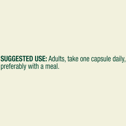 Mushroom complex 6,200mg , 30 capsulas vegetarianas - Spring Valley