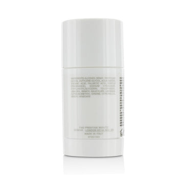 Lacoste - Desodorante en barra L.12.12 Blanc 75 g