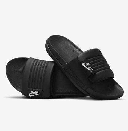 Sandalia con ajuste Nike Talla 39