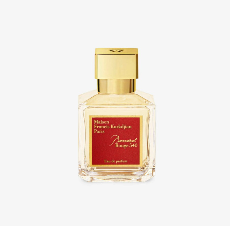 Baccarat Rouge 540 Eau de Parfum 70 mL