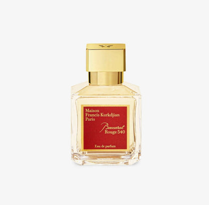 Baccarat Rouge 540 Eau de Parfum 70 mL