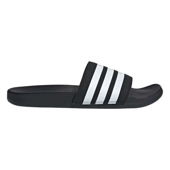 Sandalia Adidas Adilette Comfort Slide Unixes