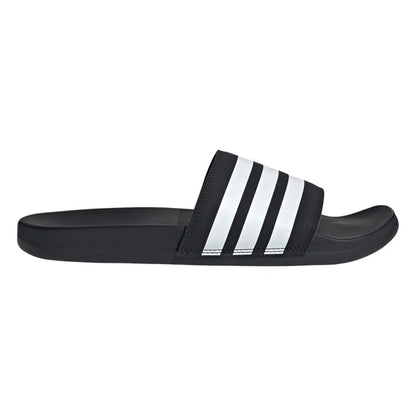 Sandalia Adidas Adilette Comfort Slide Unixes