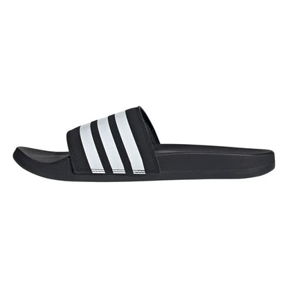 Sandalia Adidas Adilette Comfort Slide Unixes