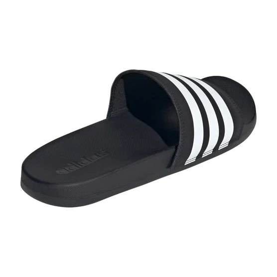 Sandalia Adidas Adilette Comfort Slide Unixes