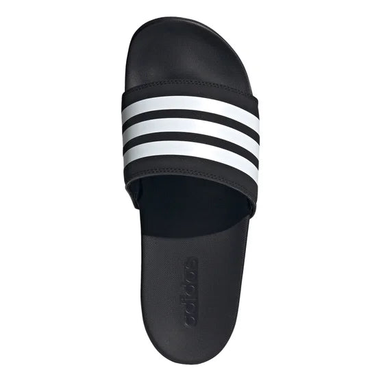 Sandalia Adidas Adilette Comfort Slide Unixes